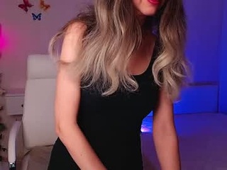 wendifoster