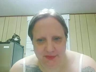 wendylane99