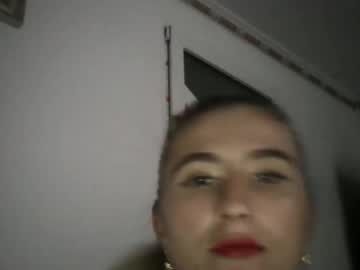 wendyreya
