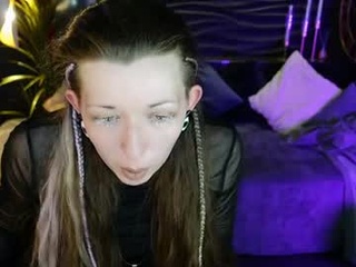 werdaedrau