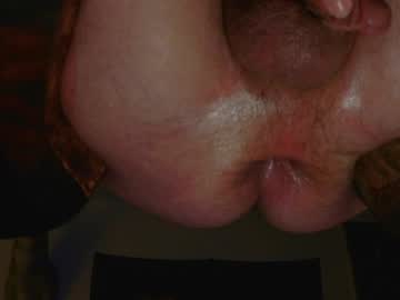 werewolfdynamite