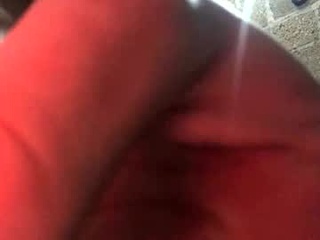 wero421