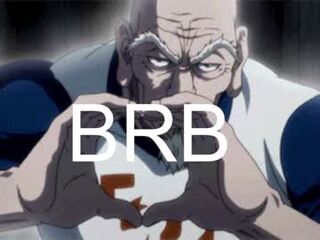 wesleegray