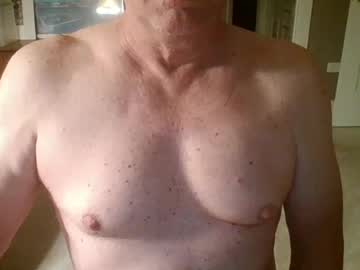 westchiburbs1