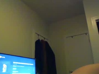 wet_allycat