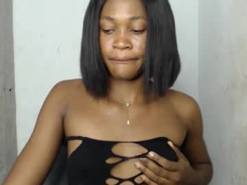 wet_ebonygirl9