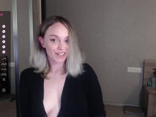 wet_lana