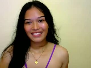 wet_princess69x