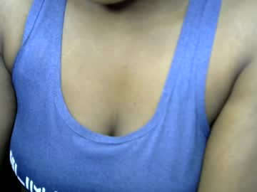 wetass_pussy55