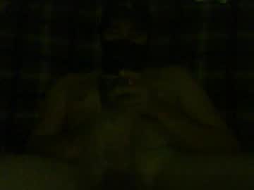 wetbaddick