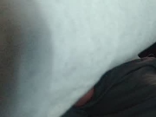 wetbigdickstream