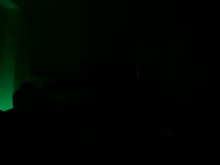 wetjessica6969