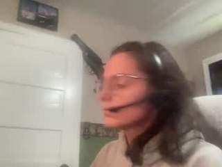 wetmilfymomma