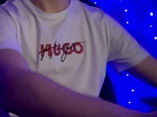 wetmove