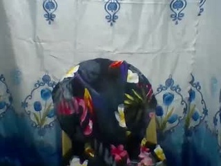 wetpussie4_you
