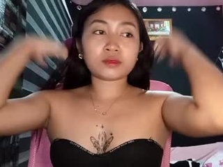 wetpussycat699