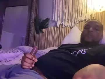 wettdreammcumtru