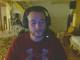 whatsthislol