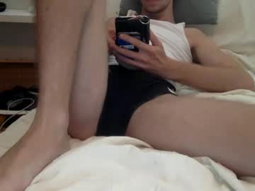 whatthefoot