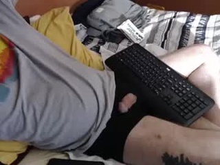 wheelchairvvulf