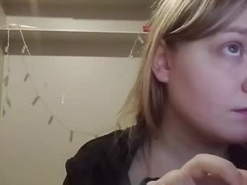 whisper_nectar