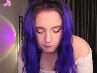whisperia