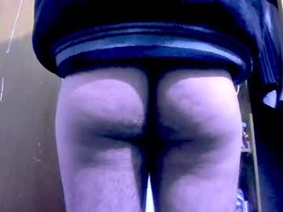 white_boy15