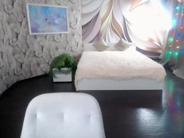 white_cat4