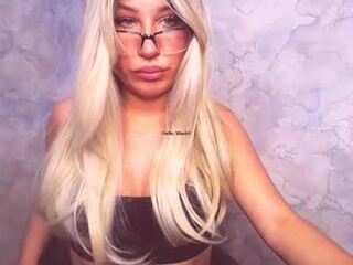white_chicks_2