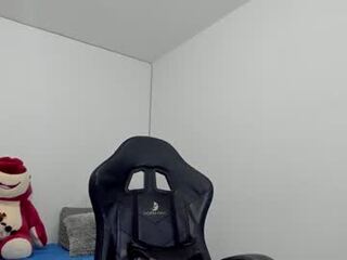 white_jacob