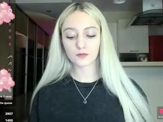 white_liilly