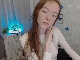 white_moon_stella_