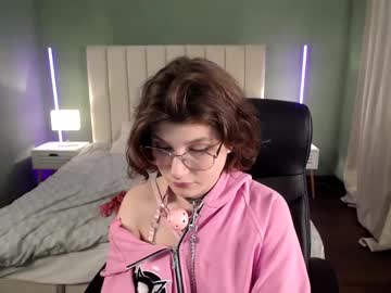 white_n_emily