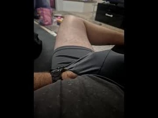 whiteboi9284