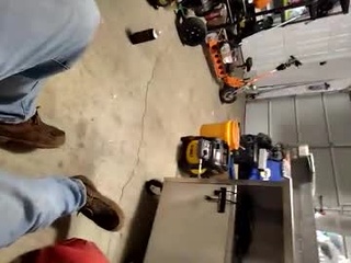 whiteboyedward