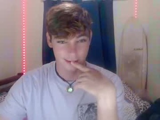 whiteboyinasia