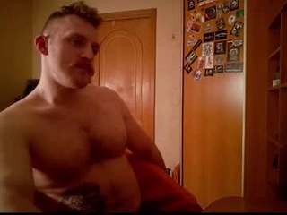 whitebull97