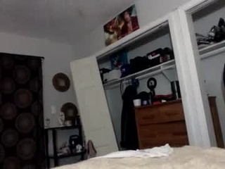 whitechocalate91