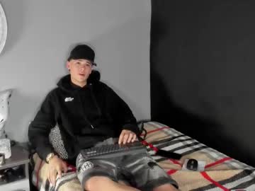 whiteman_0