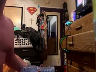 whitepleasure93