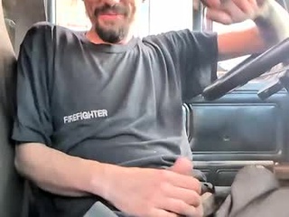 whiterabbitrecovery