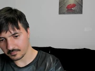 whitesnose