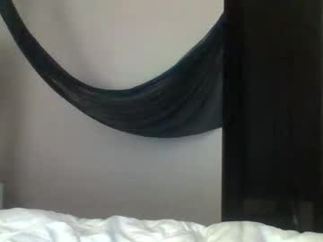 whitlynn93