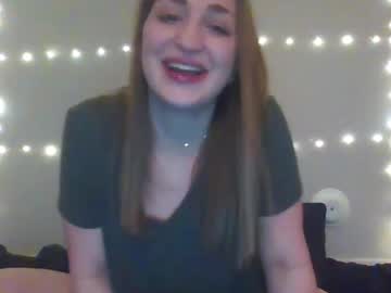 whitney_whispers