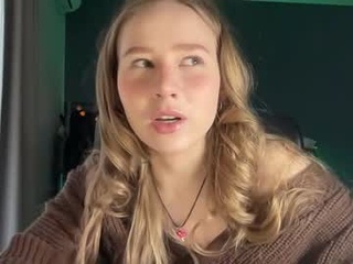 whoisalisa