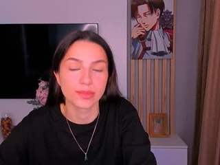 whoislulu