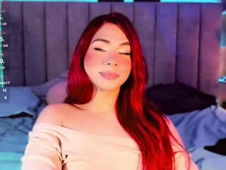 whoisshe_