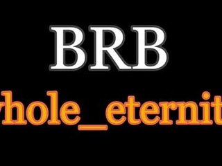 whole_eternity