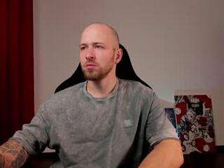 why_you_so_serious