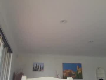 whynotfly1